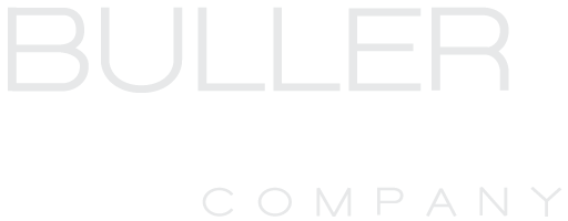 Buller Fixture Company logo