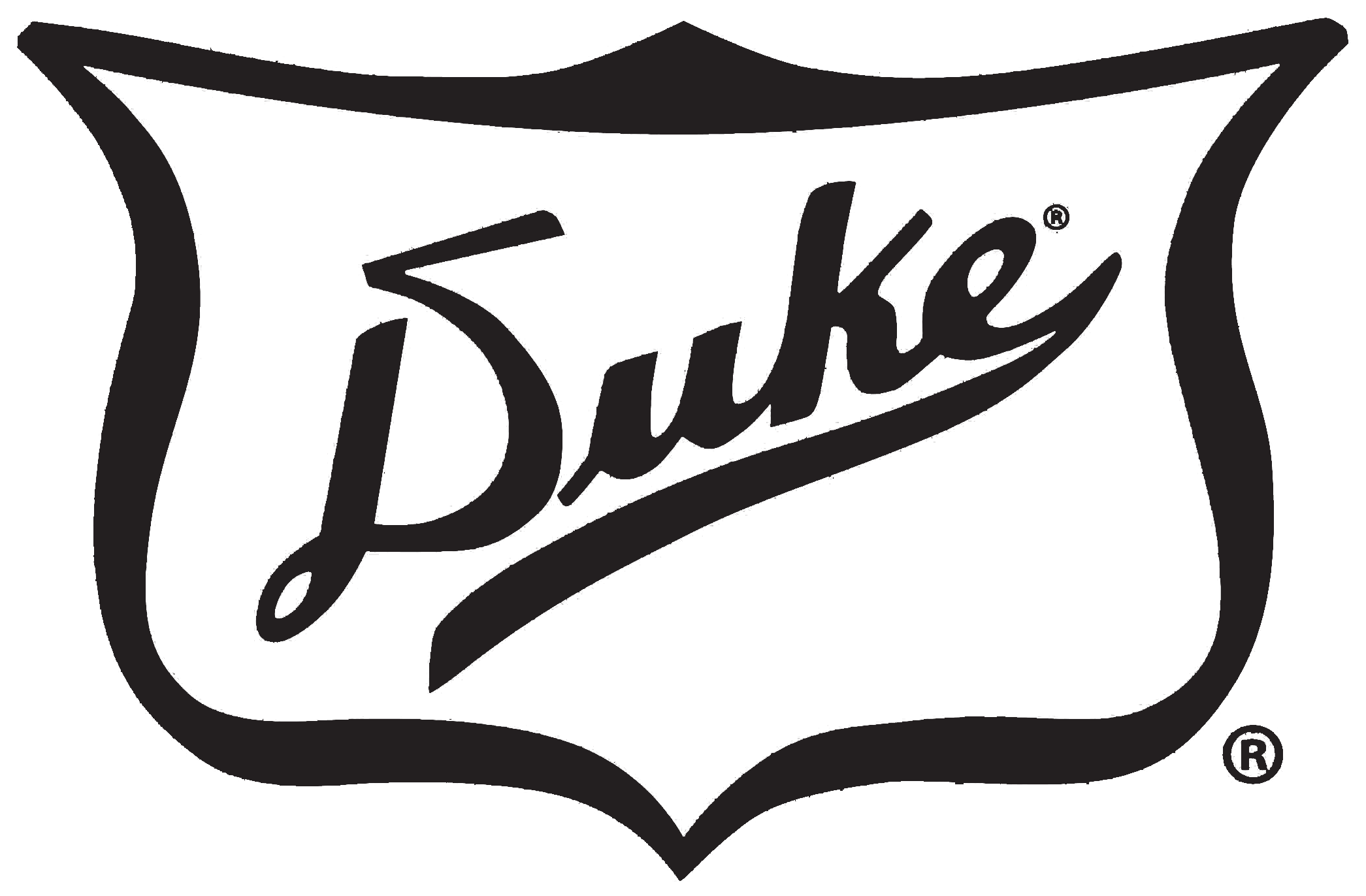 Duke Your Solutions Partner
